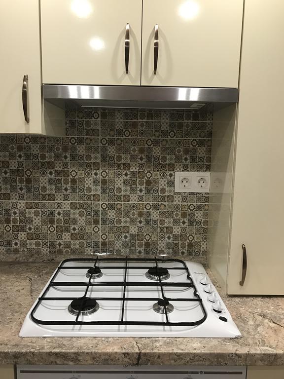 Goldcentral Apartment Gozsdu Boedapest Buitenkant foto
